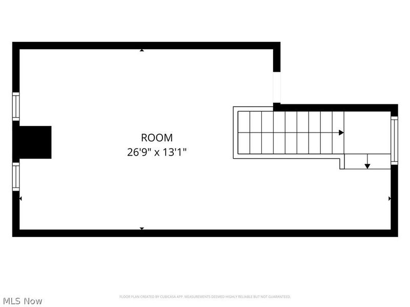 4358 Wyatt Road, Cleveland, OH 44128 Photo 30