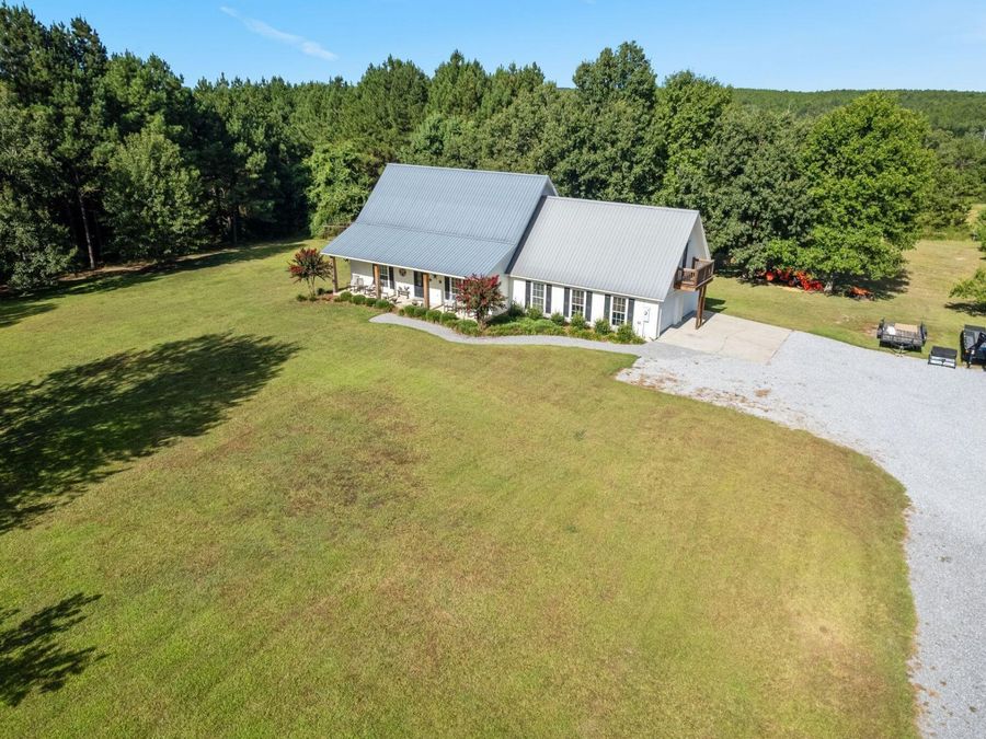 Property Image 48