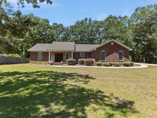 13 Switzer Terrace, Purvis, MS 39475