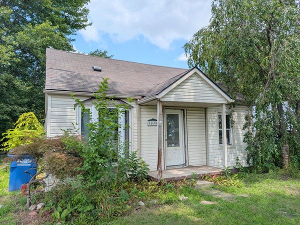 34604 Cherry Hill Road, Westland, MI 48185