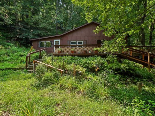 N3640 Tipperary Road, Lodi, WI 53955