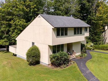 260 Pines Drive, Unit 8-3, Denver, NY 12421