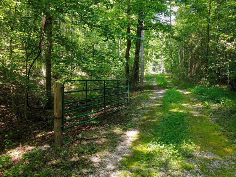 Property Image 4