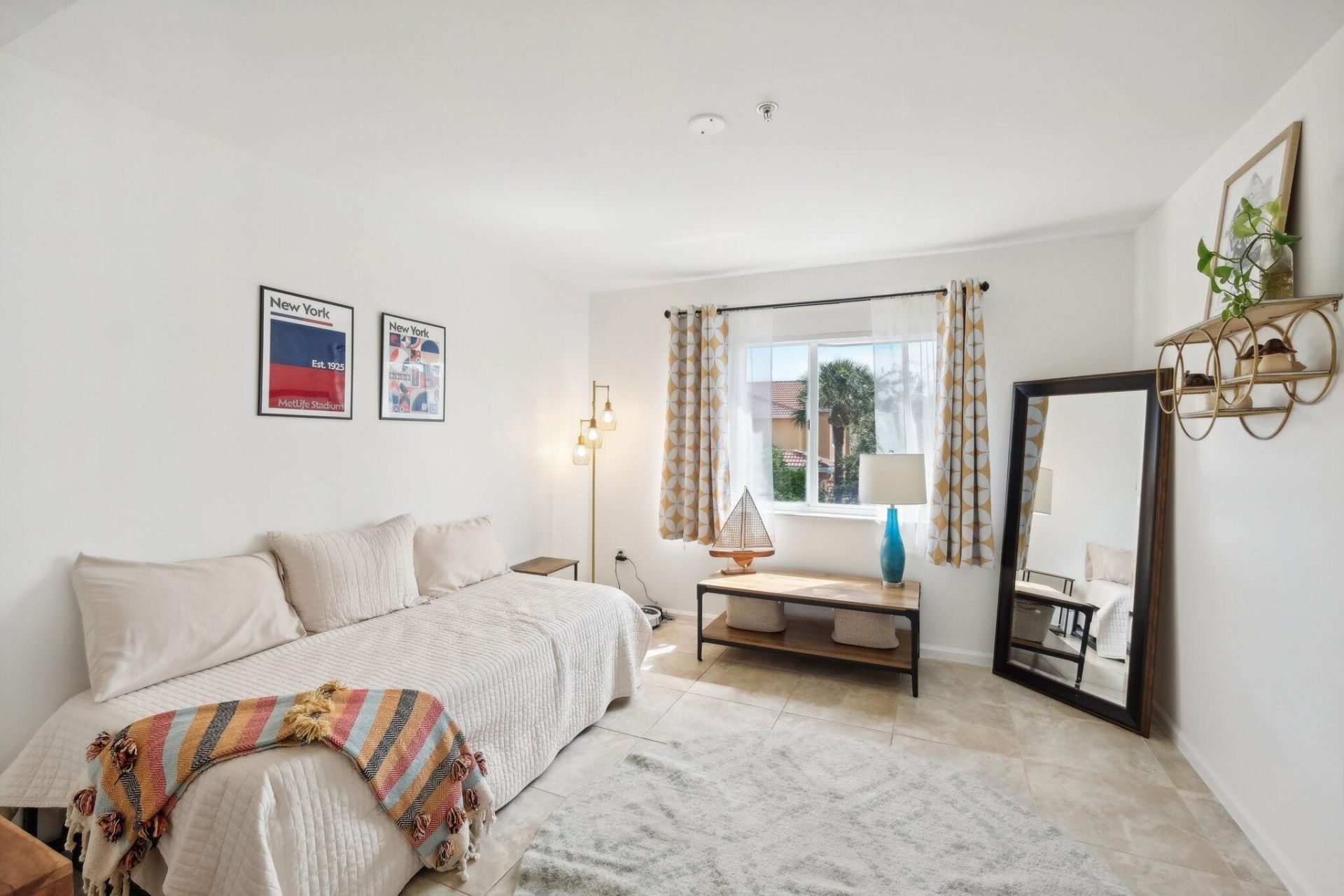 300 Scotia Drive, Unit 3040, Hypoluxo, FL 33462 Photo