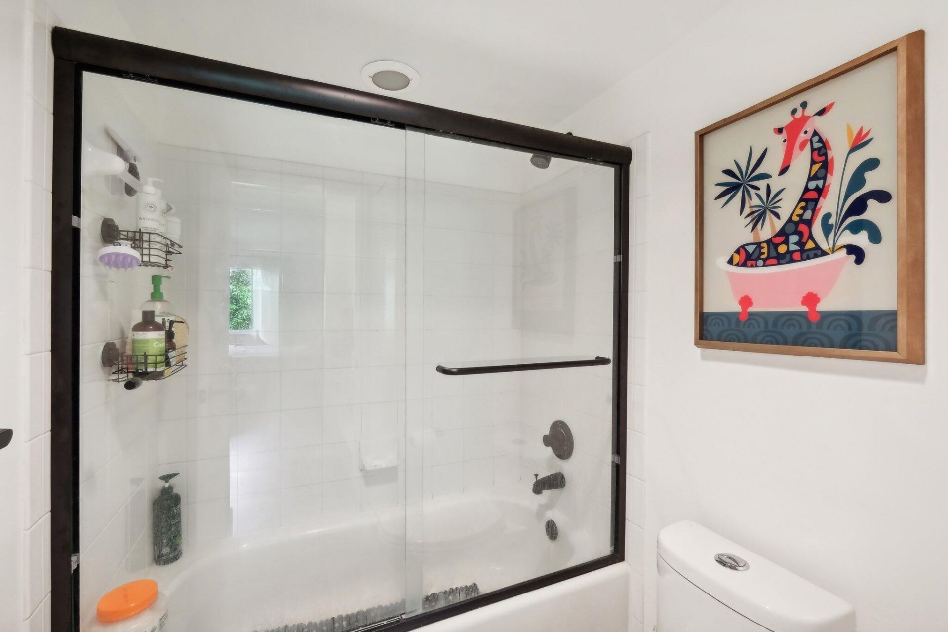 300 Scotia Drive, Unit 3040, Hypoluxo, FL 33462 Photo
