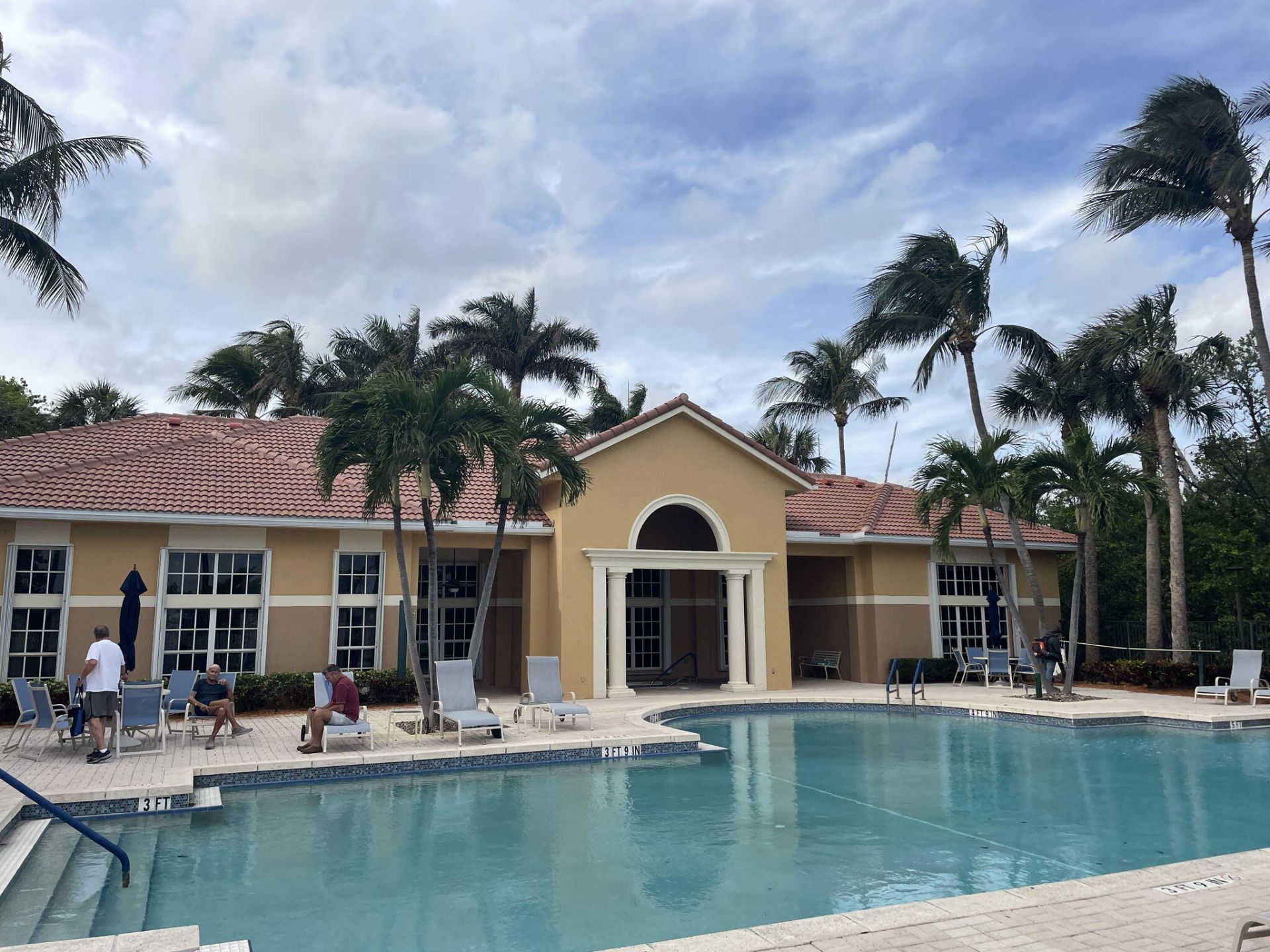 300 Scotia Drive, Unit 3040, Hypoluxo, FL 33462 Photo