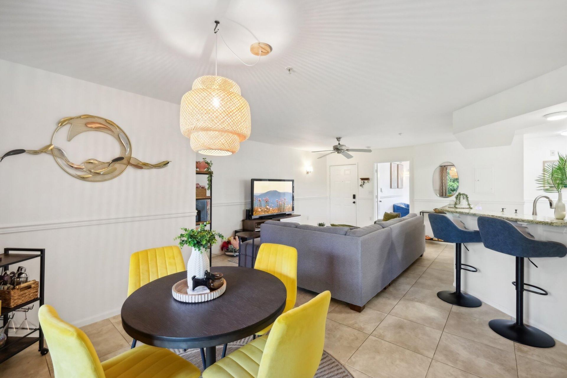 300 Scotia Drive, Unit 3040, Hypoluxo, FL 33462 Photo