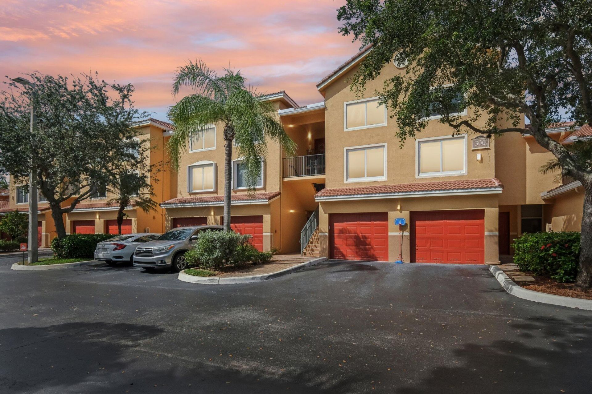 300 Scotia Drive, Unit 3040, Hypoluxo, FL 33462 Photo