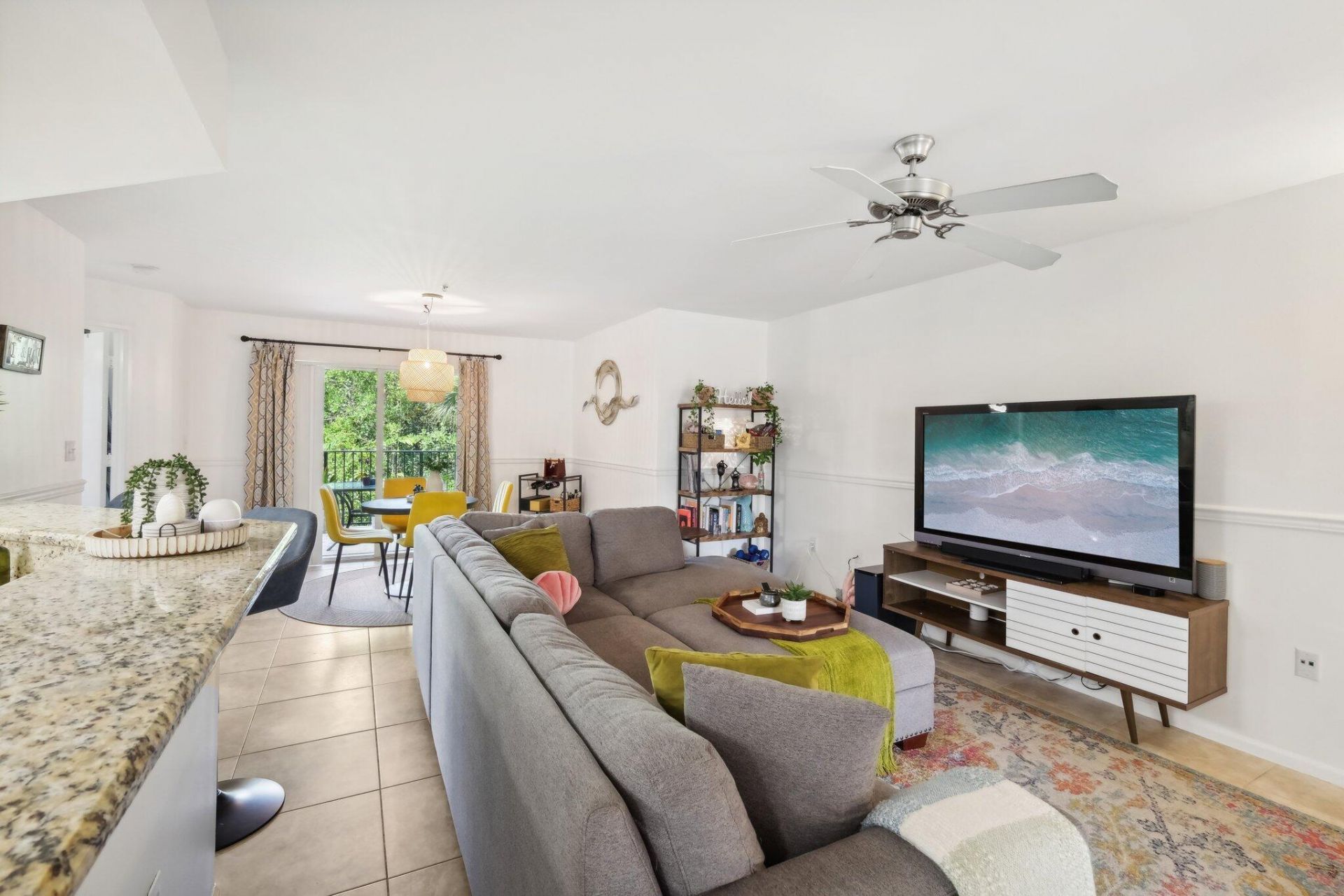 300 Scotia Drive, Unit 3040, Hypoluxo, FL 33462 Photo