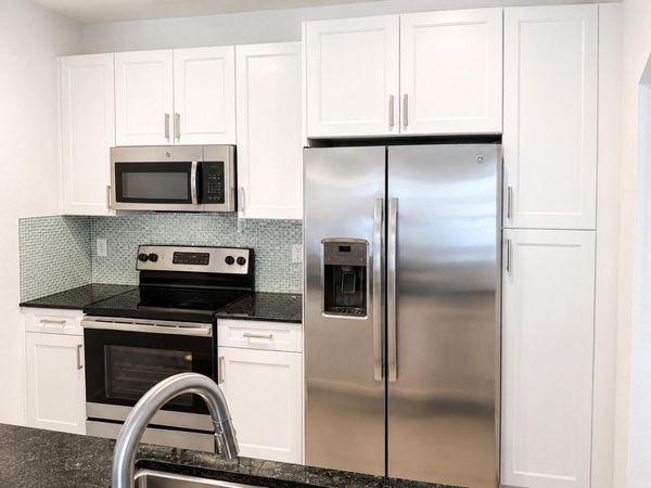 5903 MONTERRA CLUB Drive, Unit 5903, Lake Worth, FL 33463