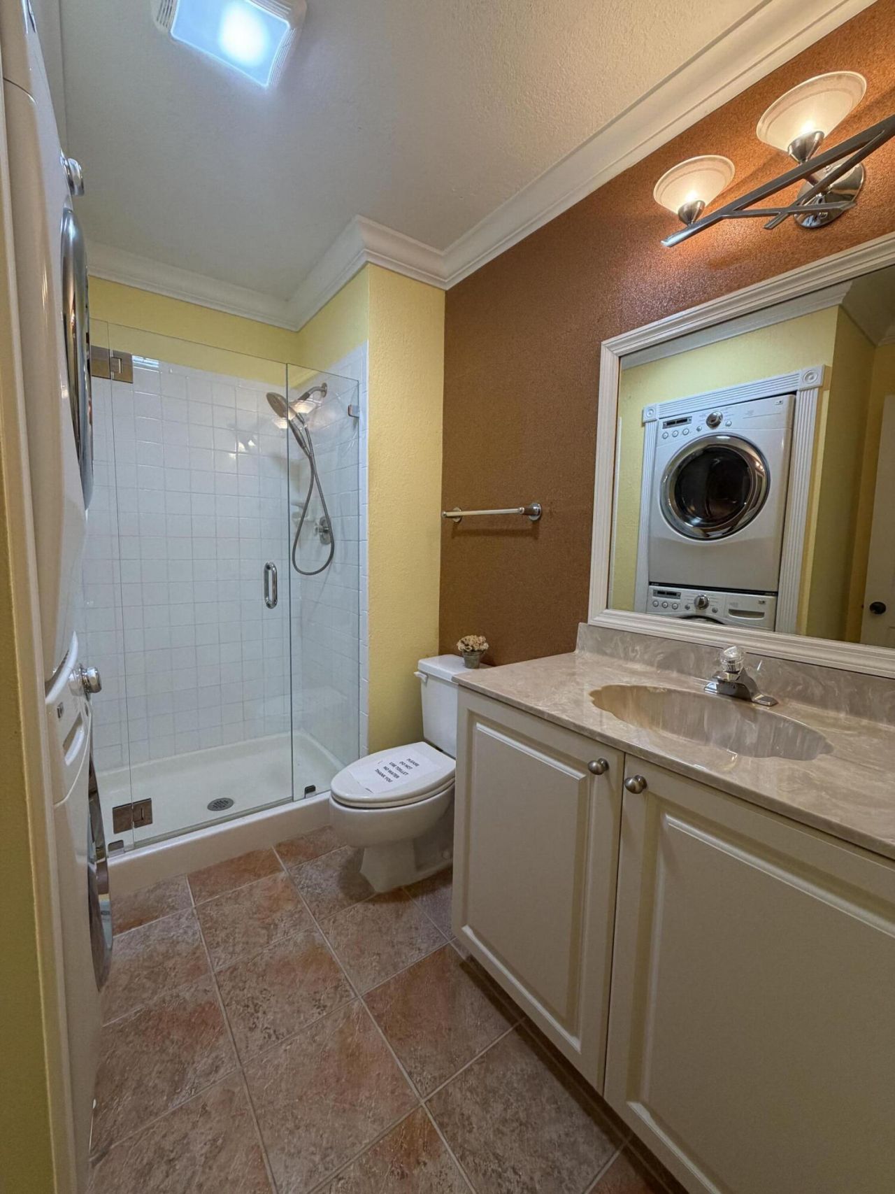 21785 Cypress Drive, Unit 46B, Boca Raton, FL 33433 Photo