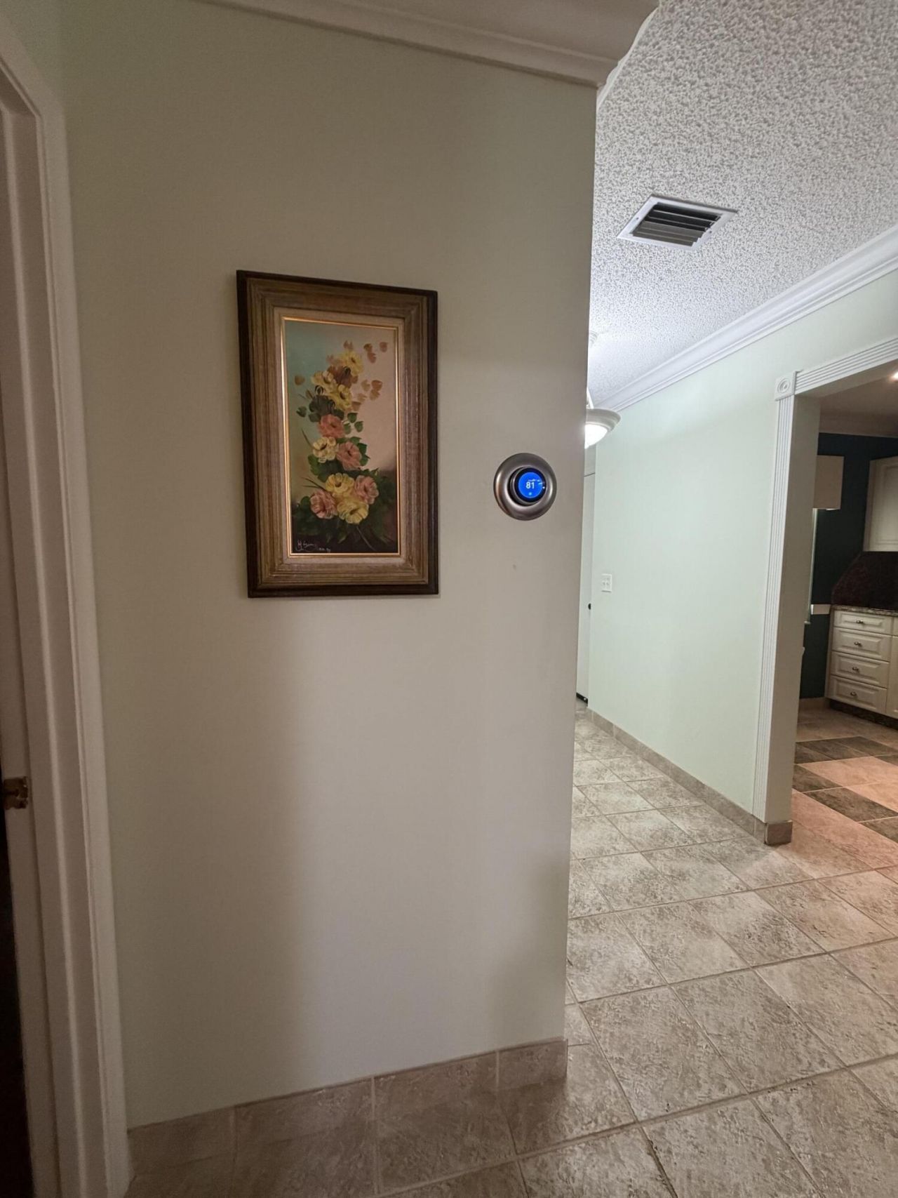 21785 Cypress Drive, Unit 46B, Boca Raton, FL 33433 Photo