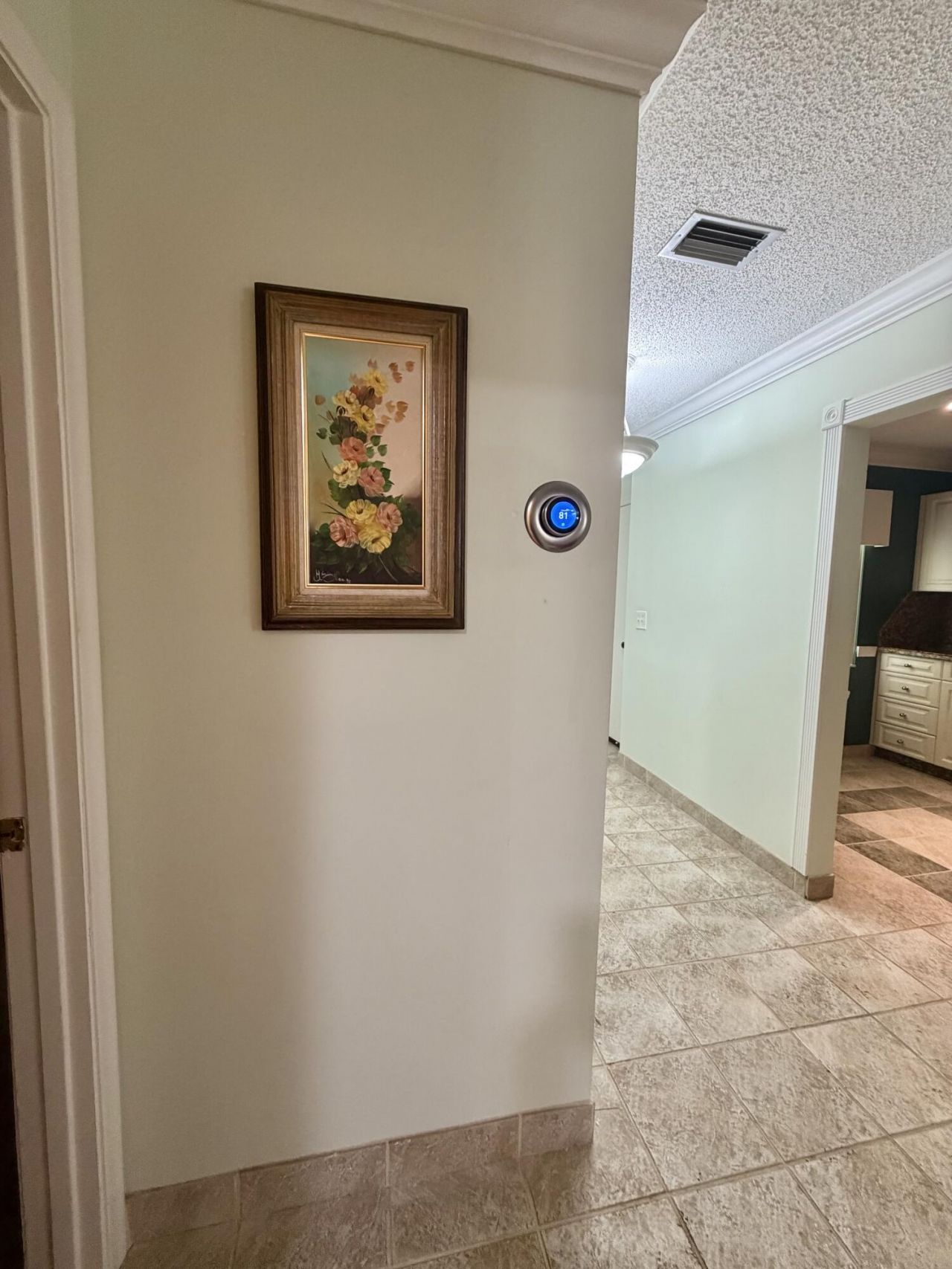 21785 Cypress Drive, Unit 46B, Boca Raton, FL 33433 Photo