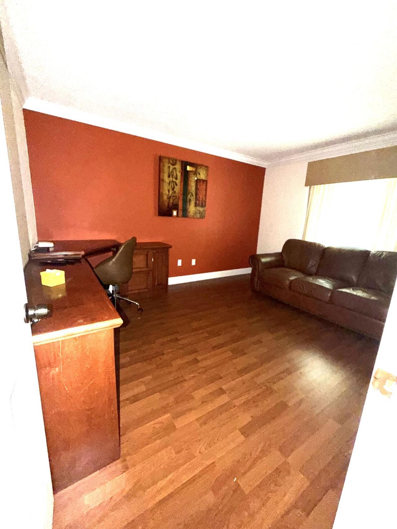 21785 Cypress Drive, Unit 46B, Boca Raton, FL 33433 Photo