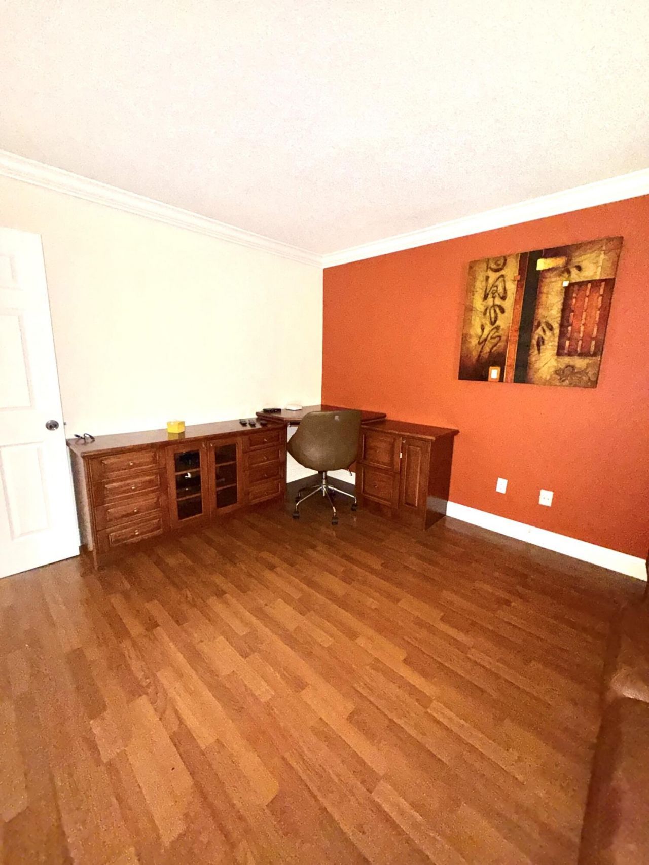 21785 Cypress Drive, Unit 46B, Boca Raton, FL 33433 Photo