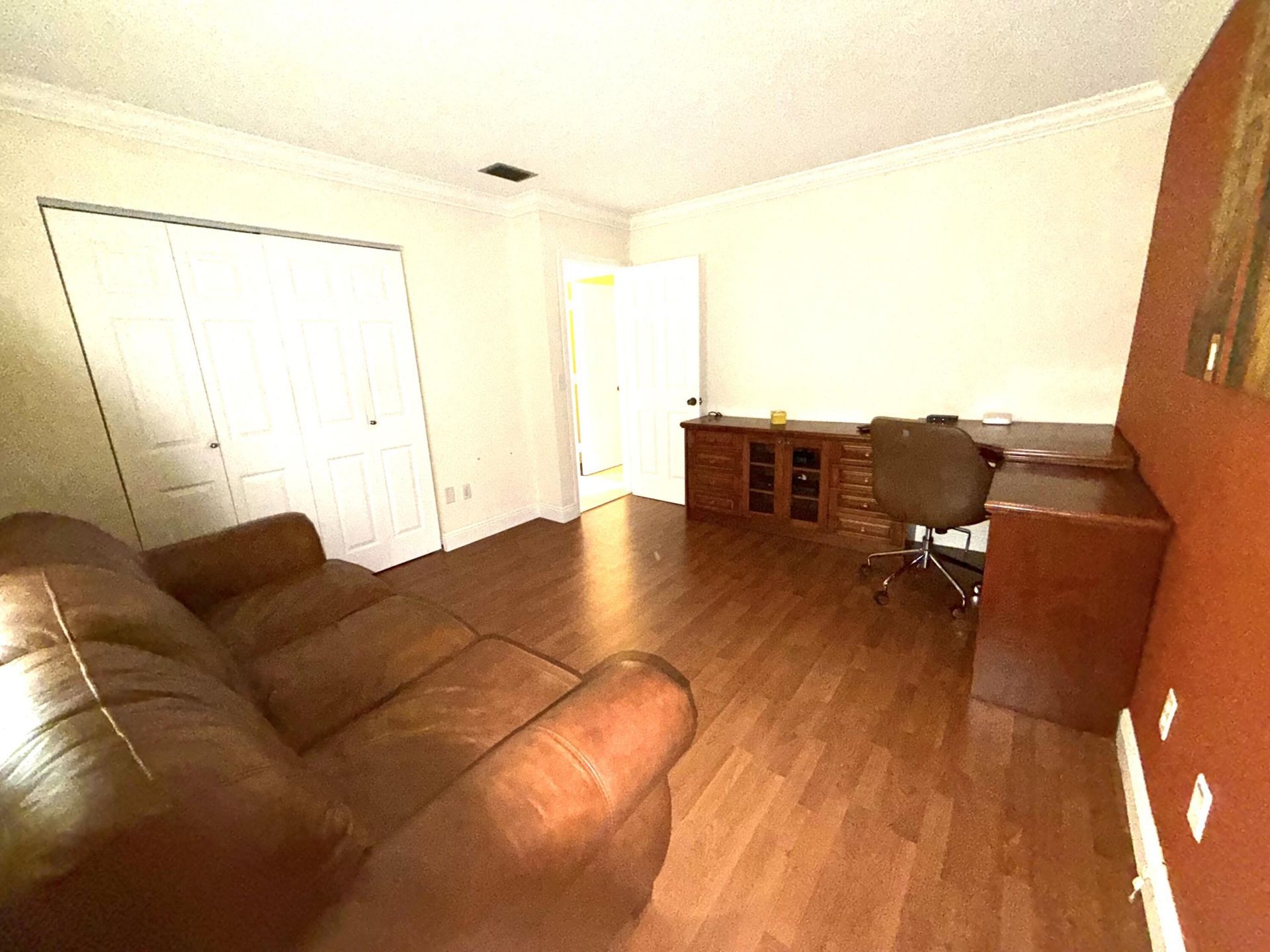 21785 Cypress Drive, Unit 46B, Boca Raton, FL 33433 Photo