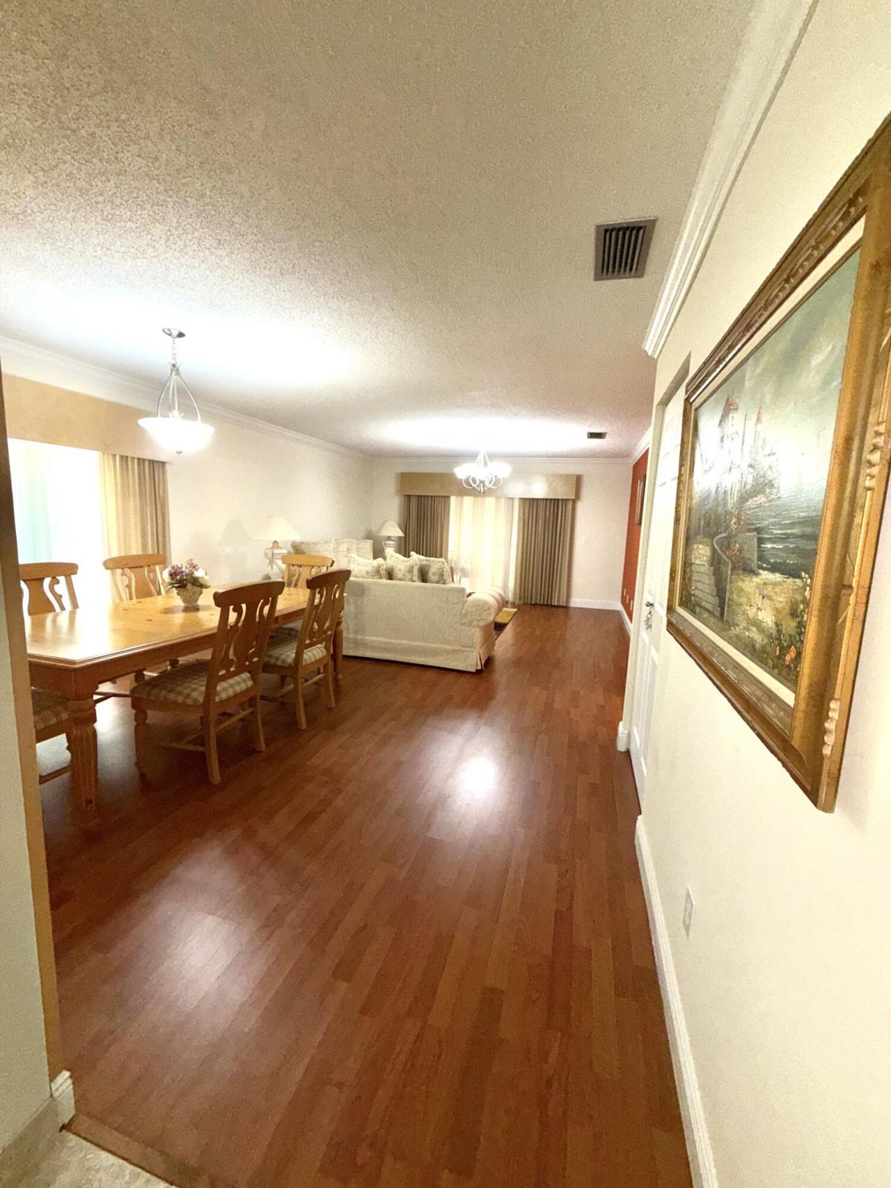 21785 Cypress Drive, Unit 46B, Boca Raton, FL 33433 Photo