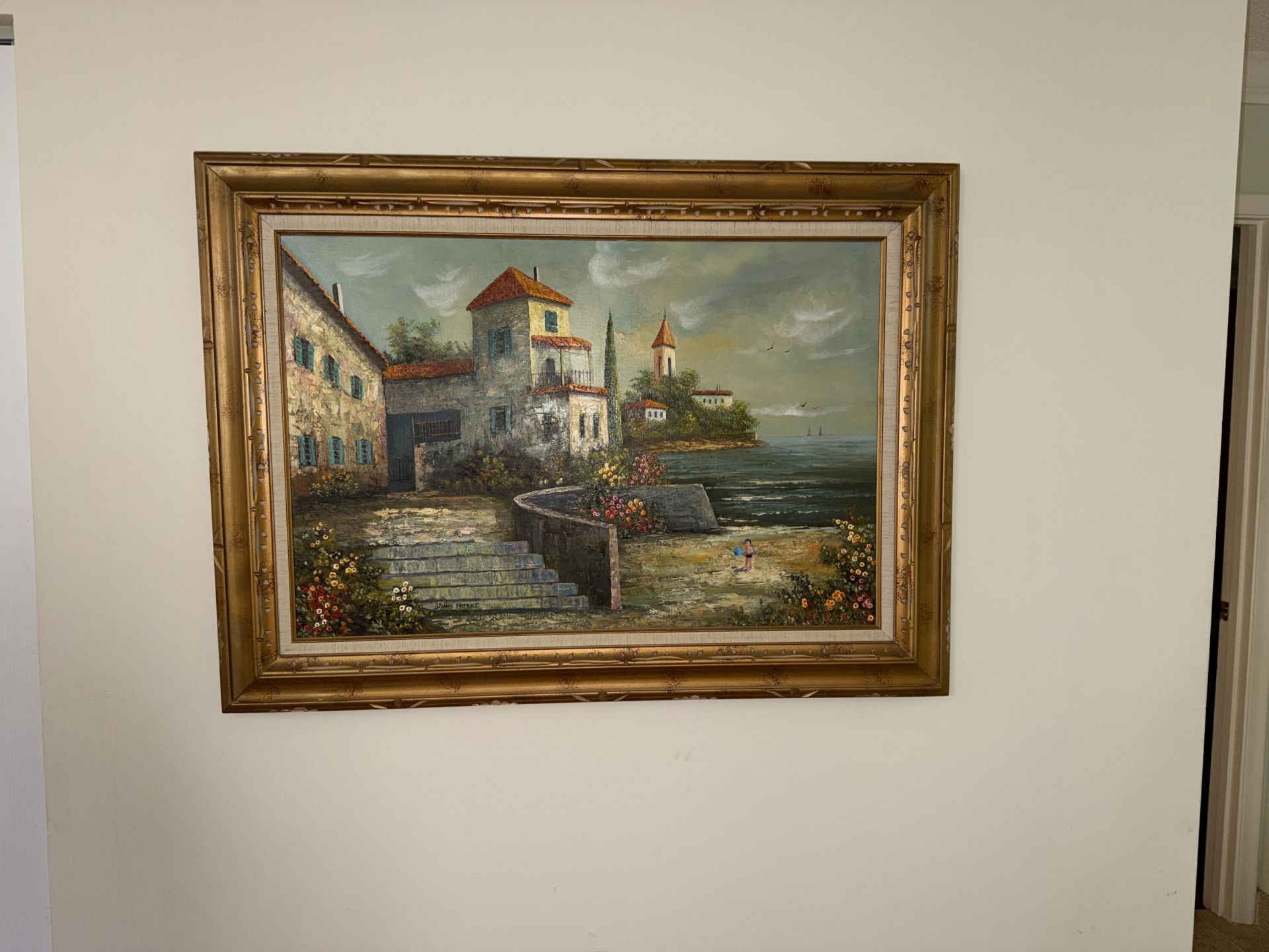 21785 Cypress Drive, Unit 46B, Boca Raton, FL 33433 Photo