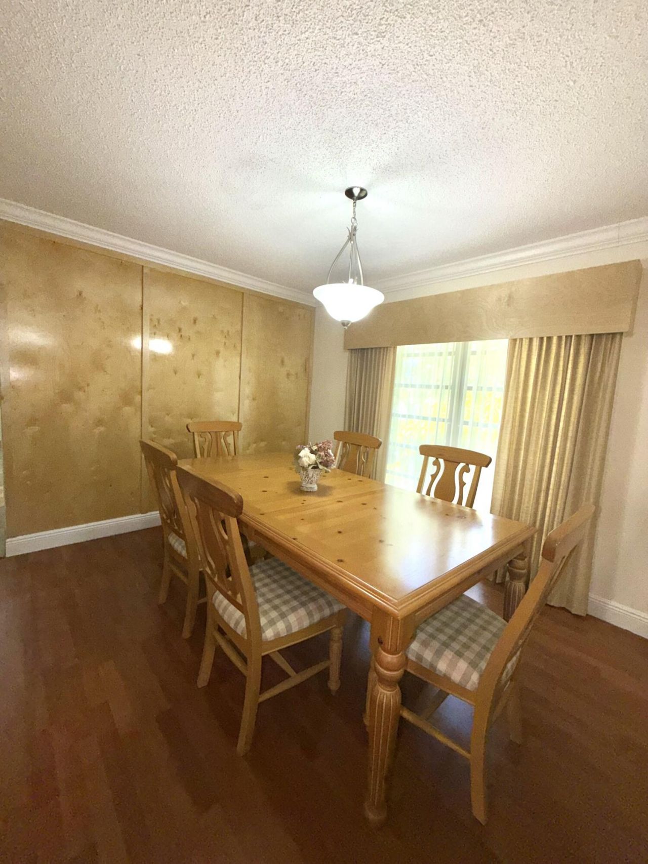 21785 Cypress Drive, Unit 46B, Boca Raton, FL 33433 Photo