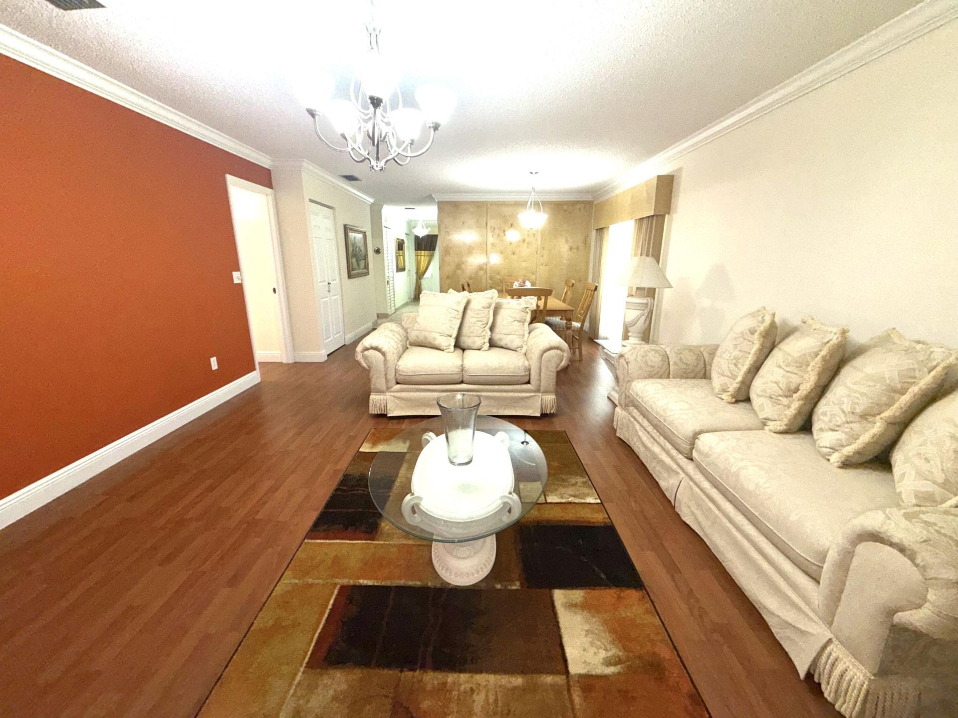 21785 Cypress Drive, Unit 46B, Boca Raton, FL 33433 Photo