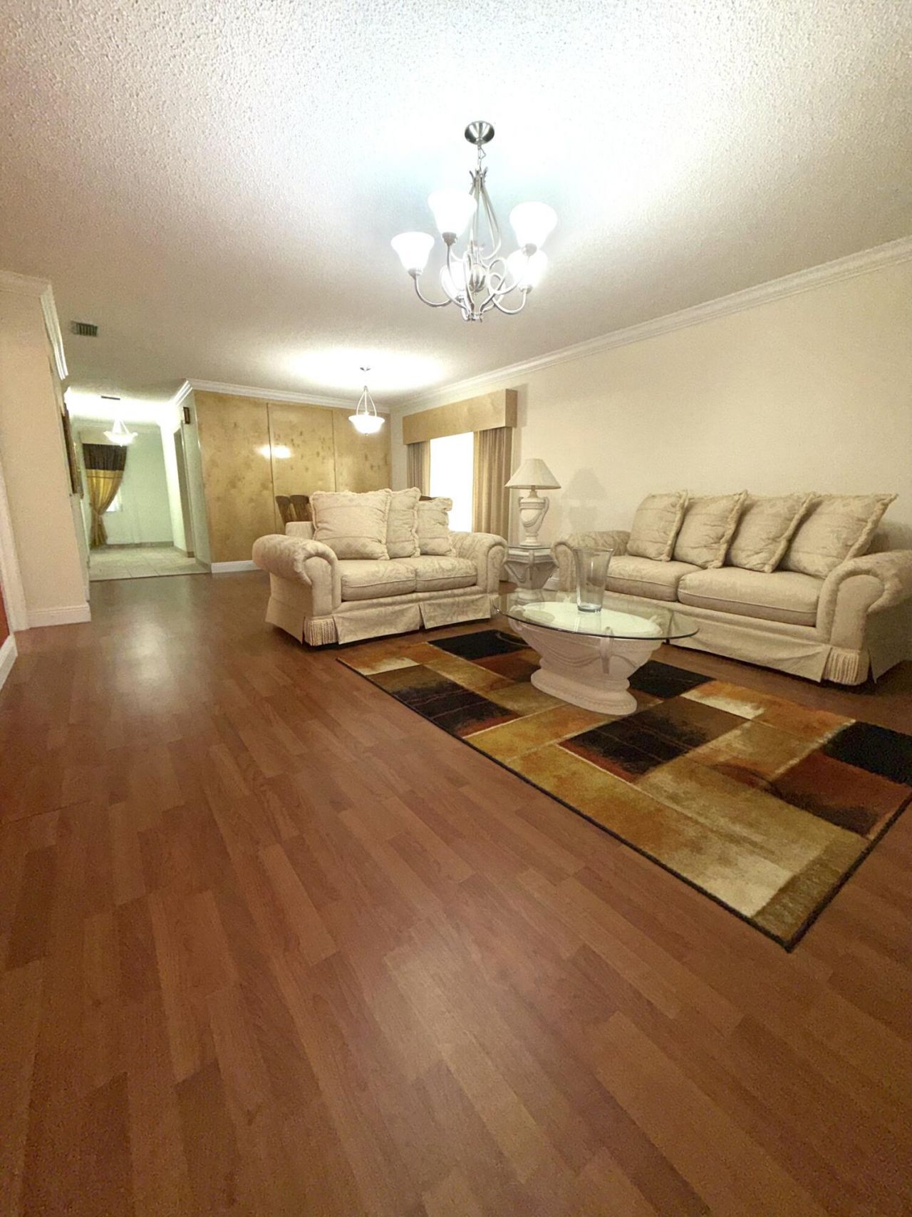 21785 Cypress Drive, Unit 46B, Boca Raton, FL 33433 Photo