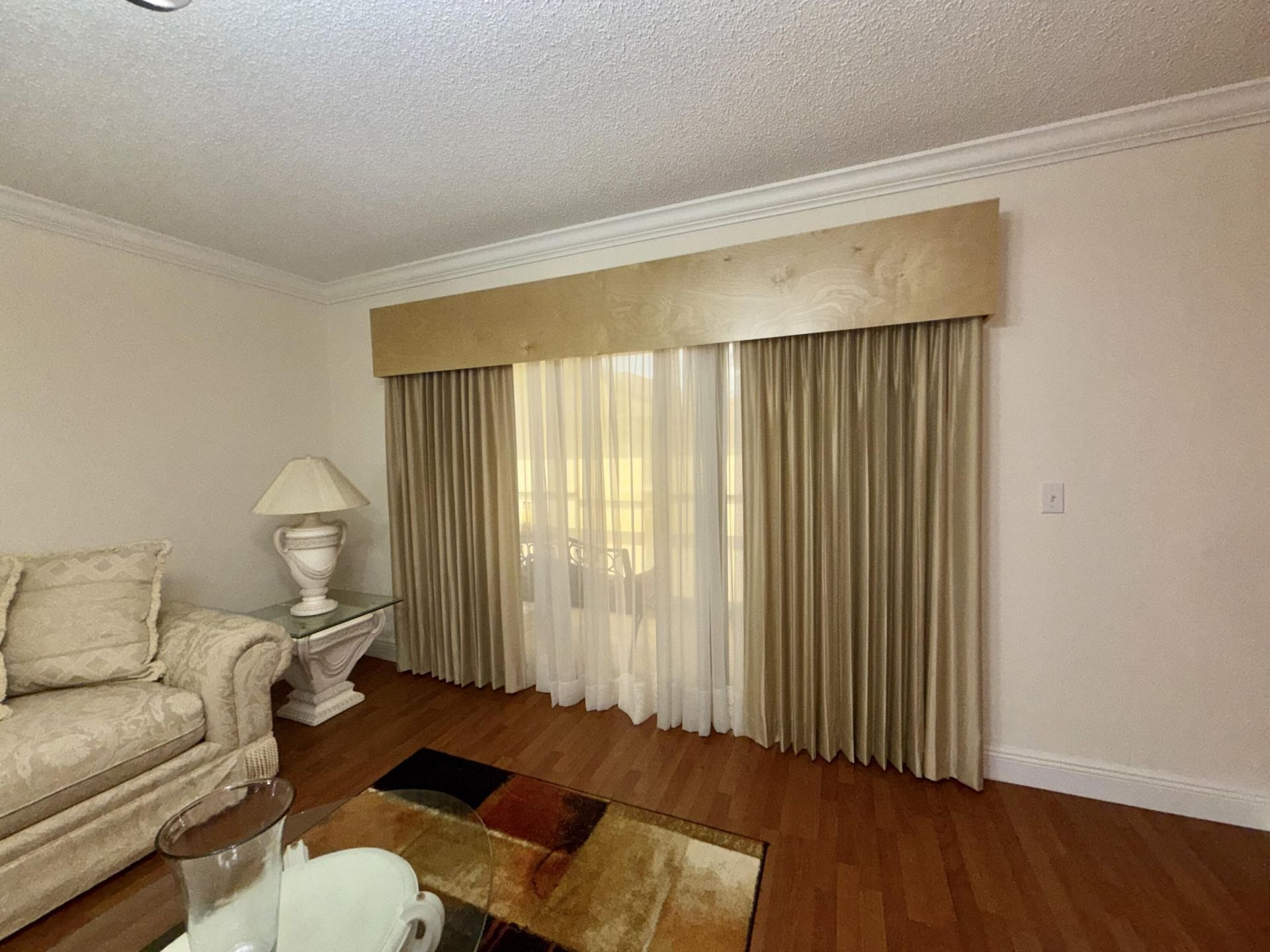 21785 Cypress Drive, Unit 46B, Boca Raton, FL 33433 Photo