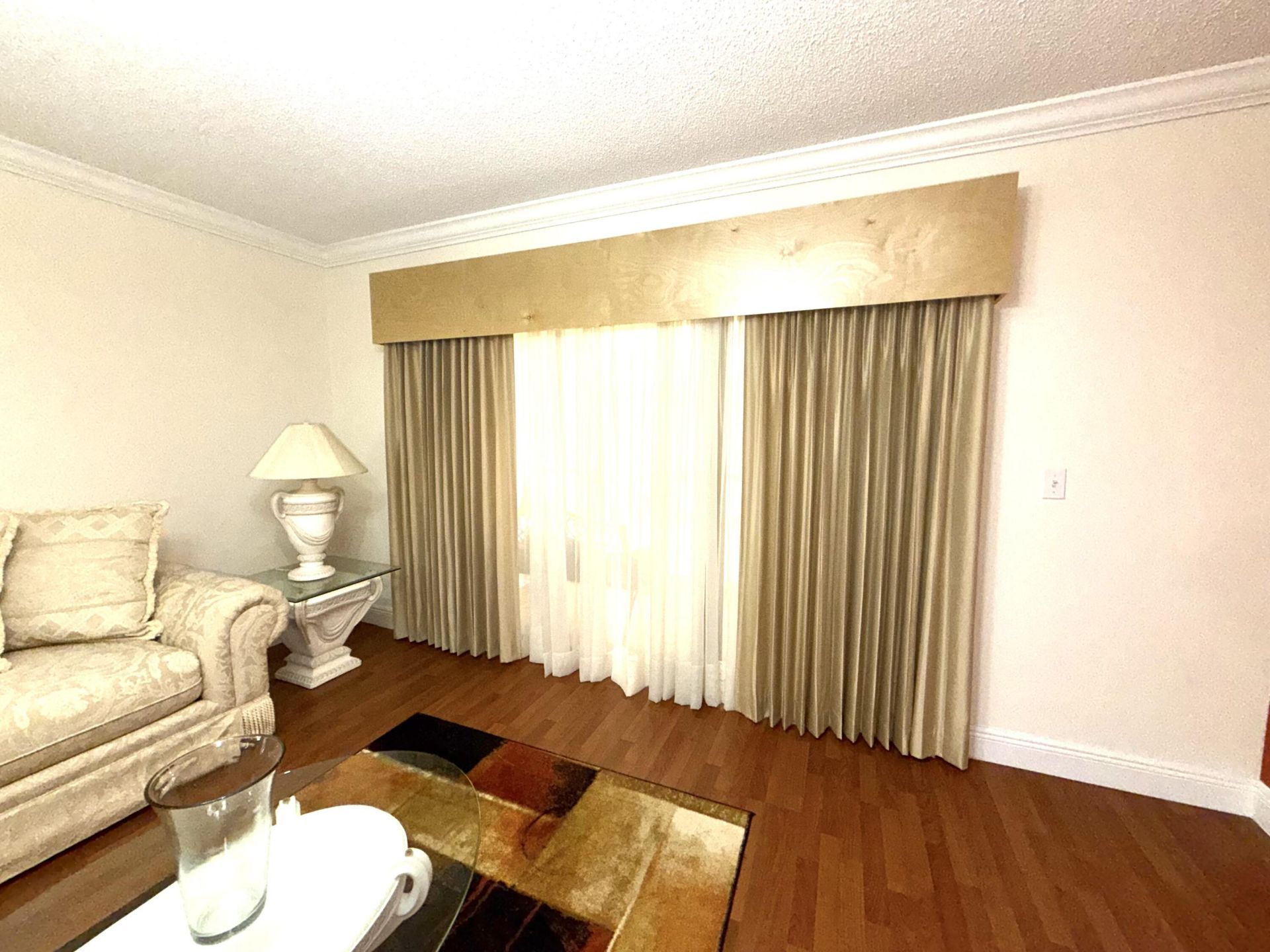 21785 Cypress Drive, Unit 46B, Boca Raton, FL 33433 Photo