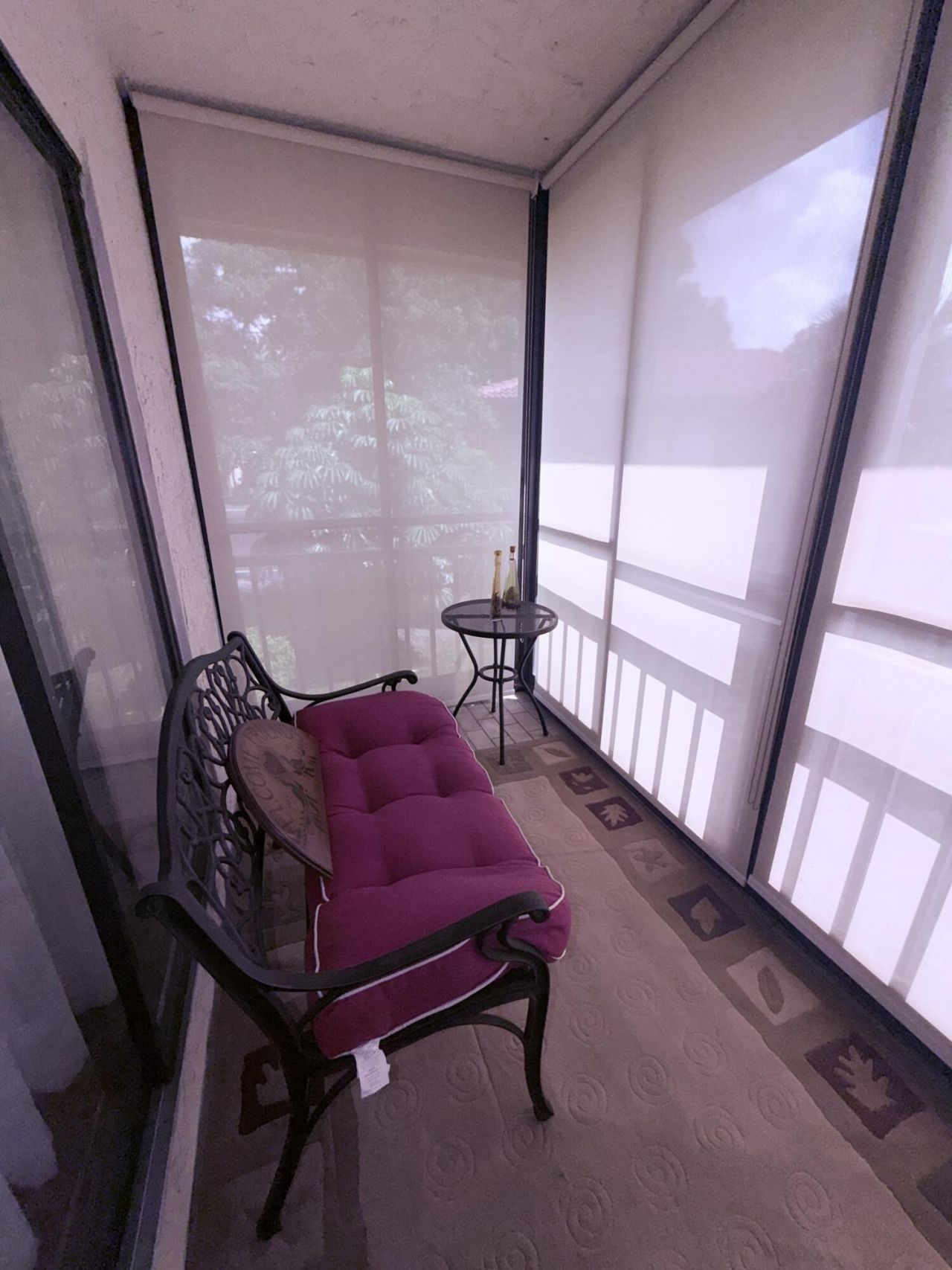 21785 Cypress Drive, Unit 46B, Boca Raton, FL 33433 Photo