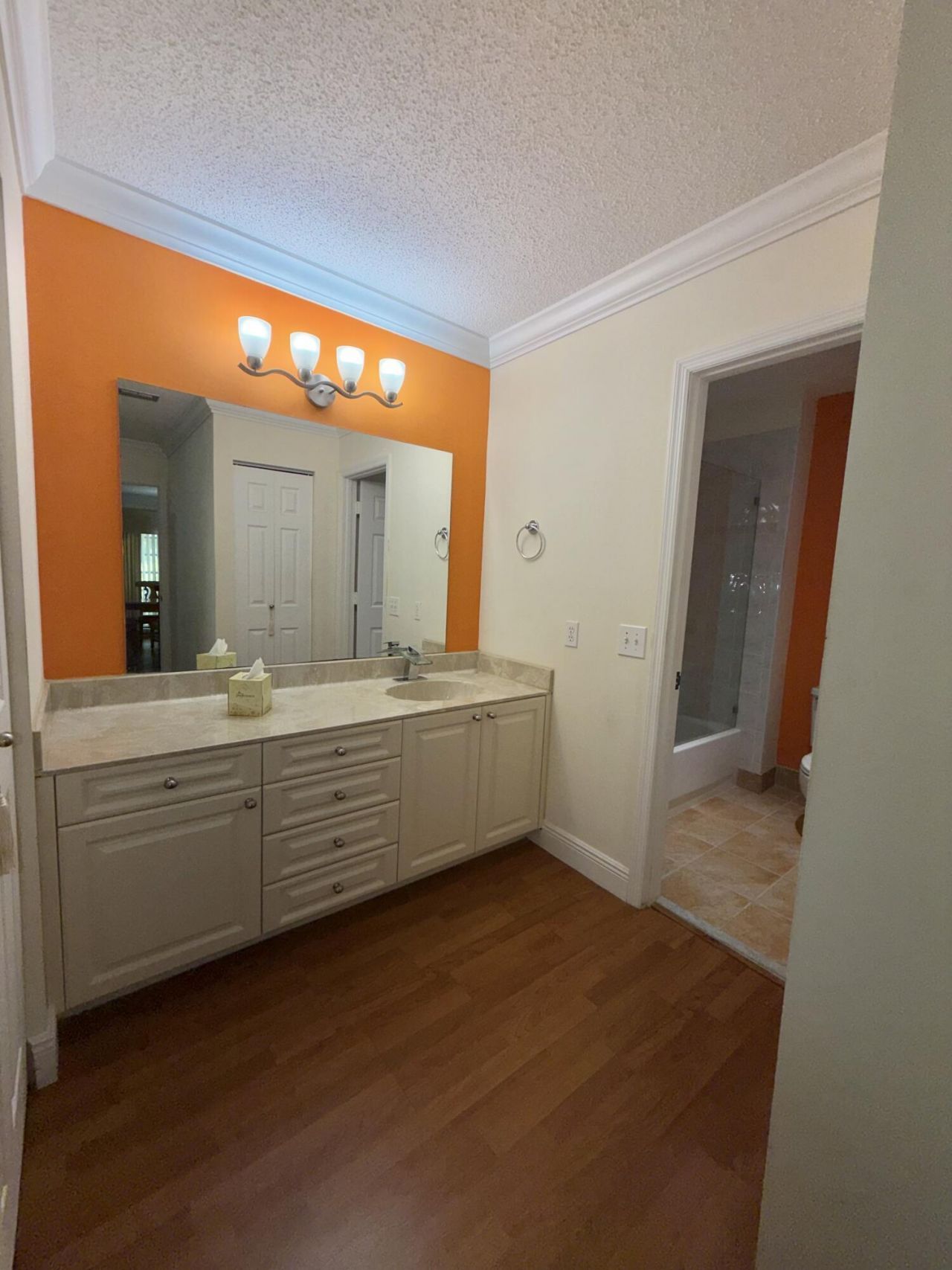 21785 Cypress Drive, Unit 46B, Boca Raton, FL 33433 Photo