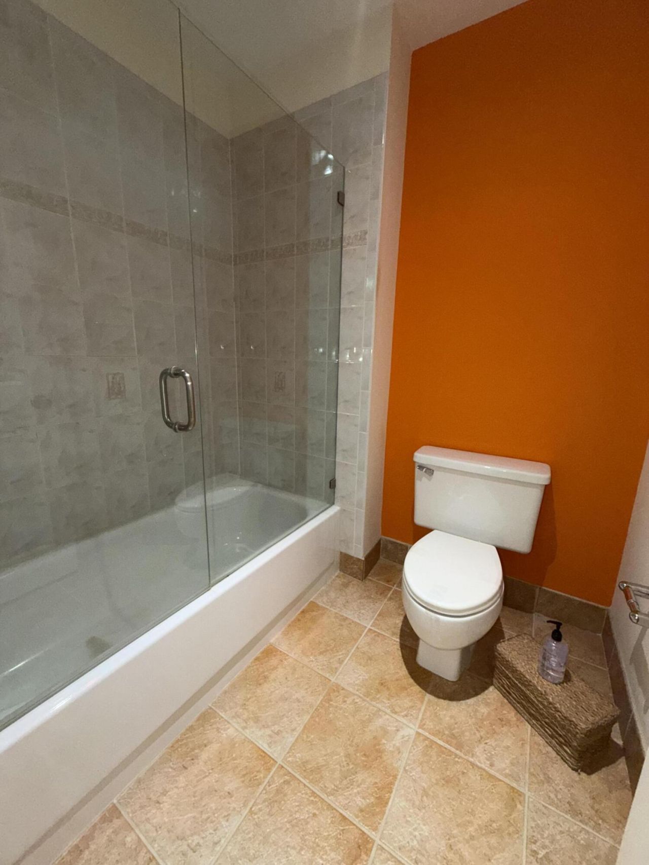 21785 Cypress Drive, Unit 46B, Boca Raton, FL 33433 Photo