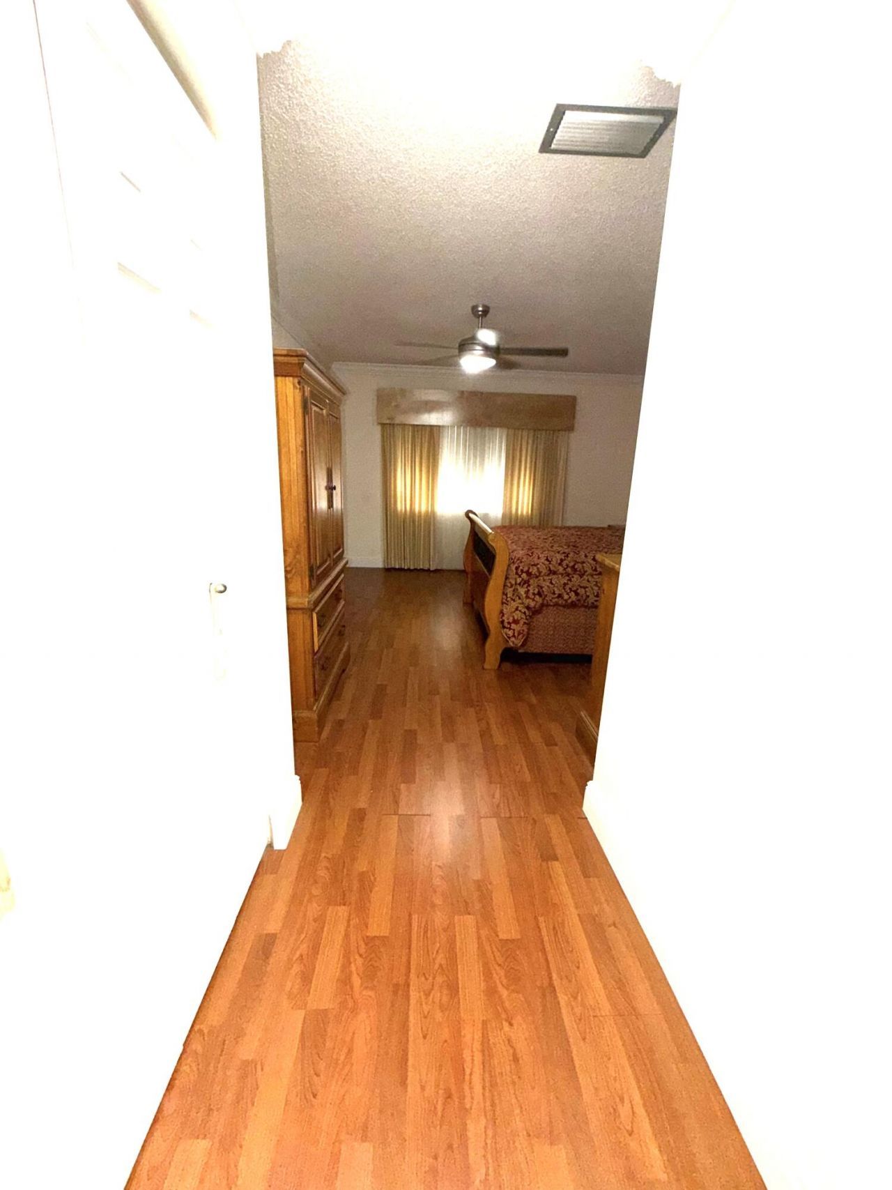 21785 Cypress Drive, Unit 46B, Boca Raton, FL 33433 Photo