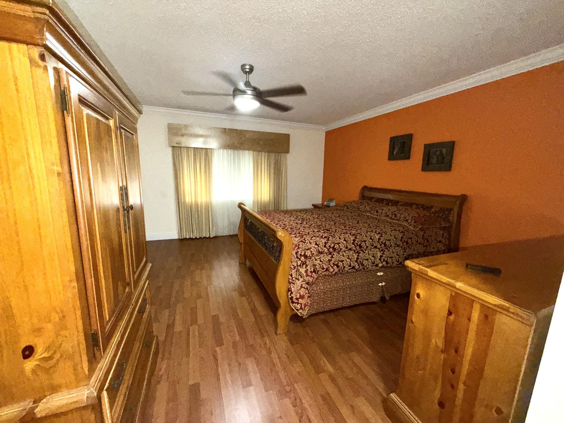 21785 Cypress Drive, Unit 46B, Boca Raton, FL 33433 Photo