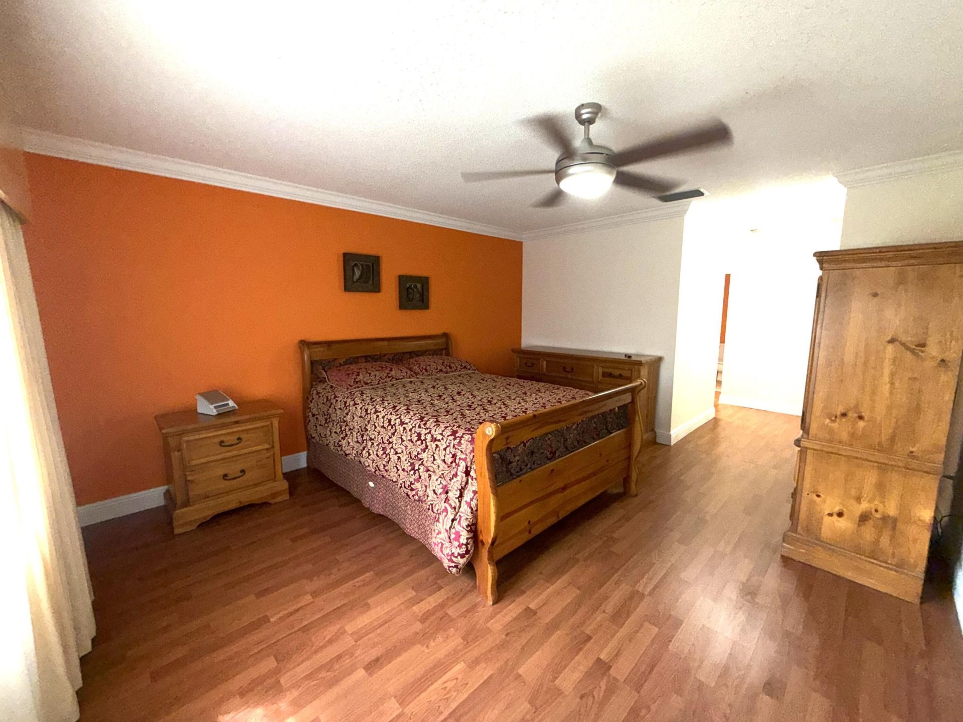21785 Cypress Drive, Unit 46B, Boca Raton, FL 33433 Photo