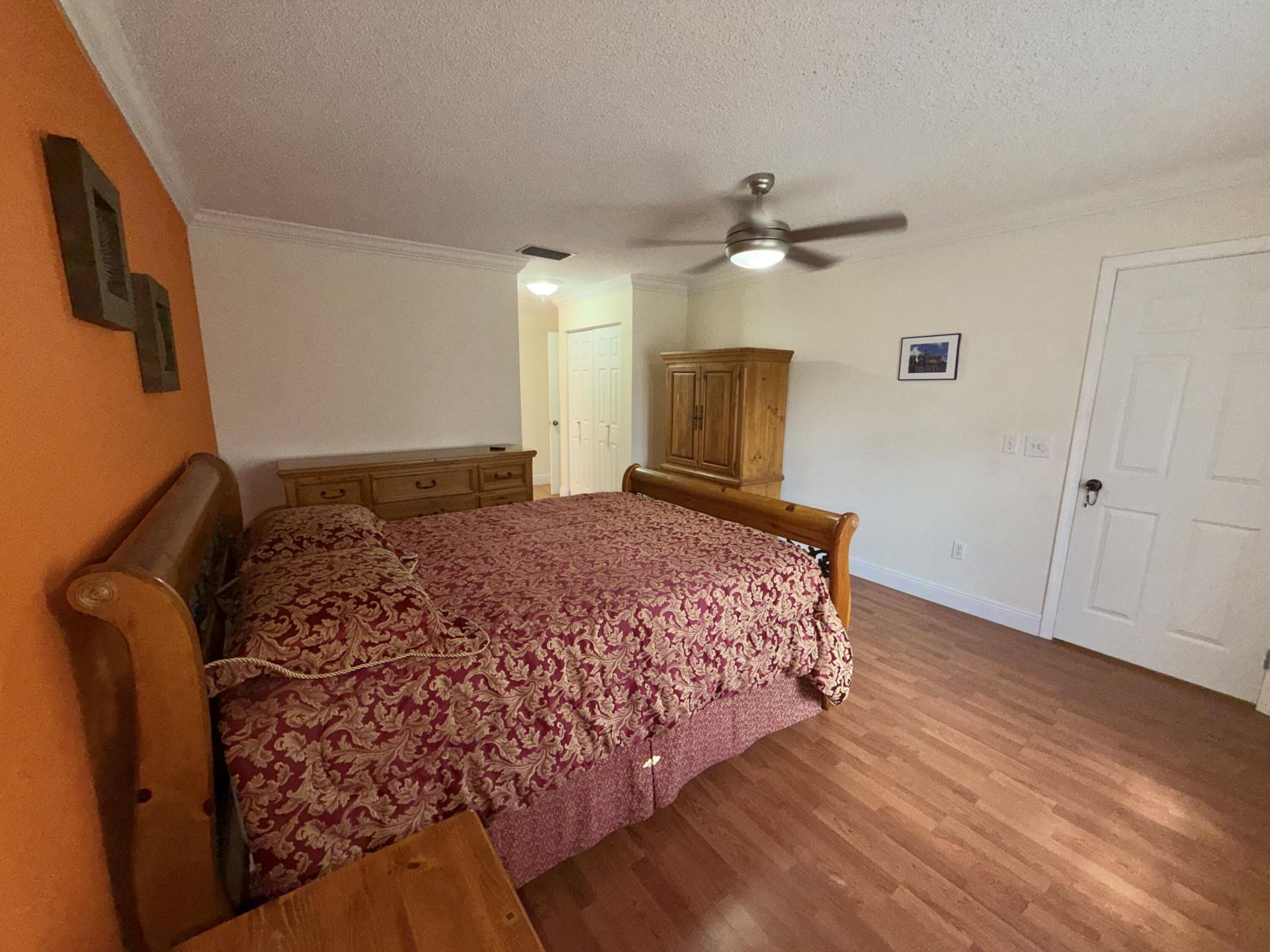 21785 Cypress Drive, Unit 46B, Boca Raton, FL 33433 Photo