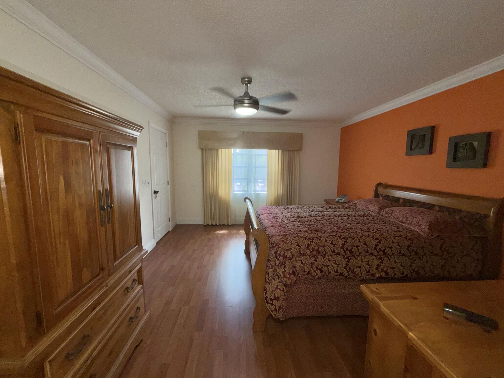21785 Cypress Drive, Unit 46B, Boca Raton, FL 33433 Photo