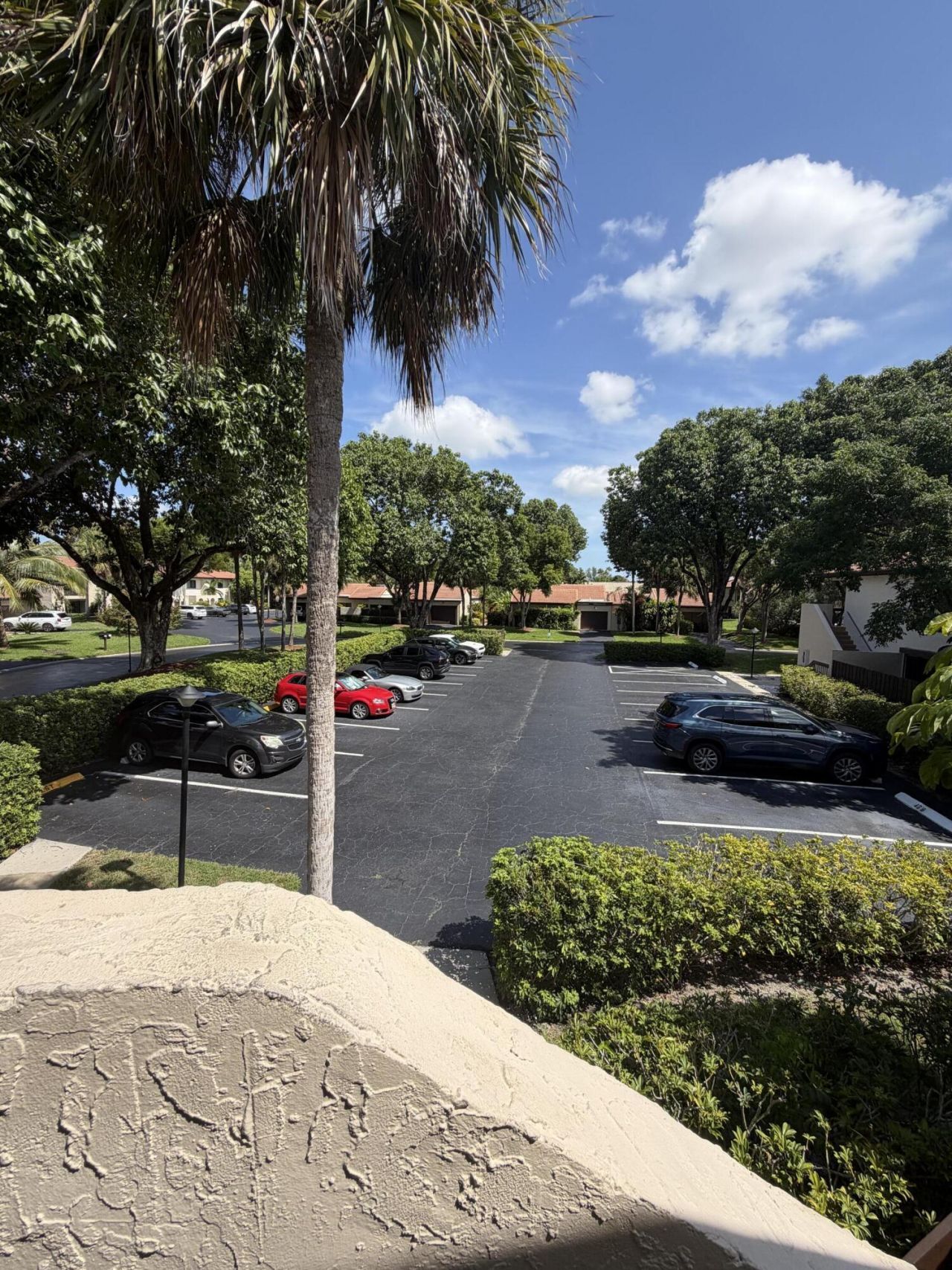 21785 Cypress Drive, Unit 46B, Boca Raton, FL 33433 Photo
