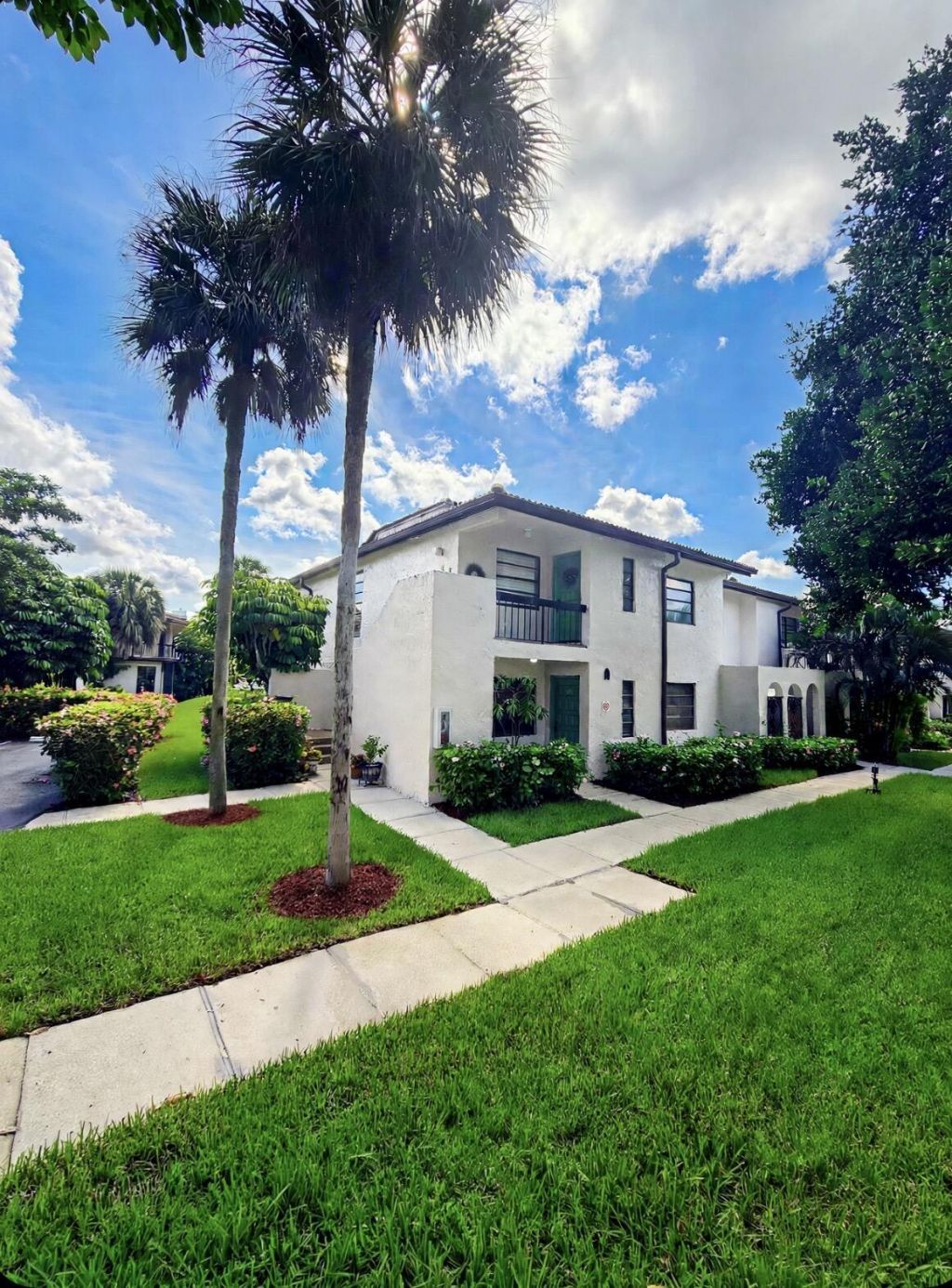 21785 Cypress Drive, Unit 46B, Boca Raton, FL 33433 Photo