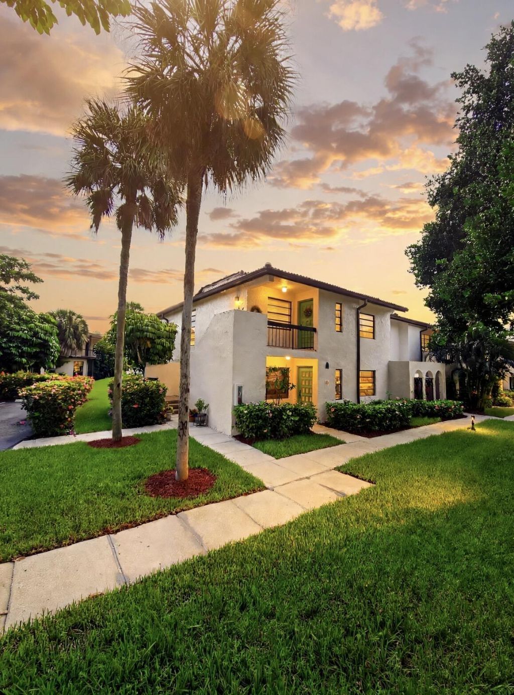 21785 Cypress Drive, Unit 46B, Boca Raton, FL 33433 Photo