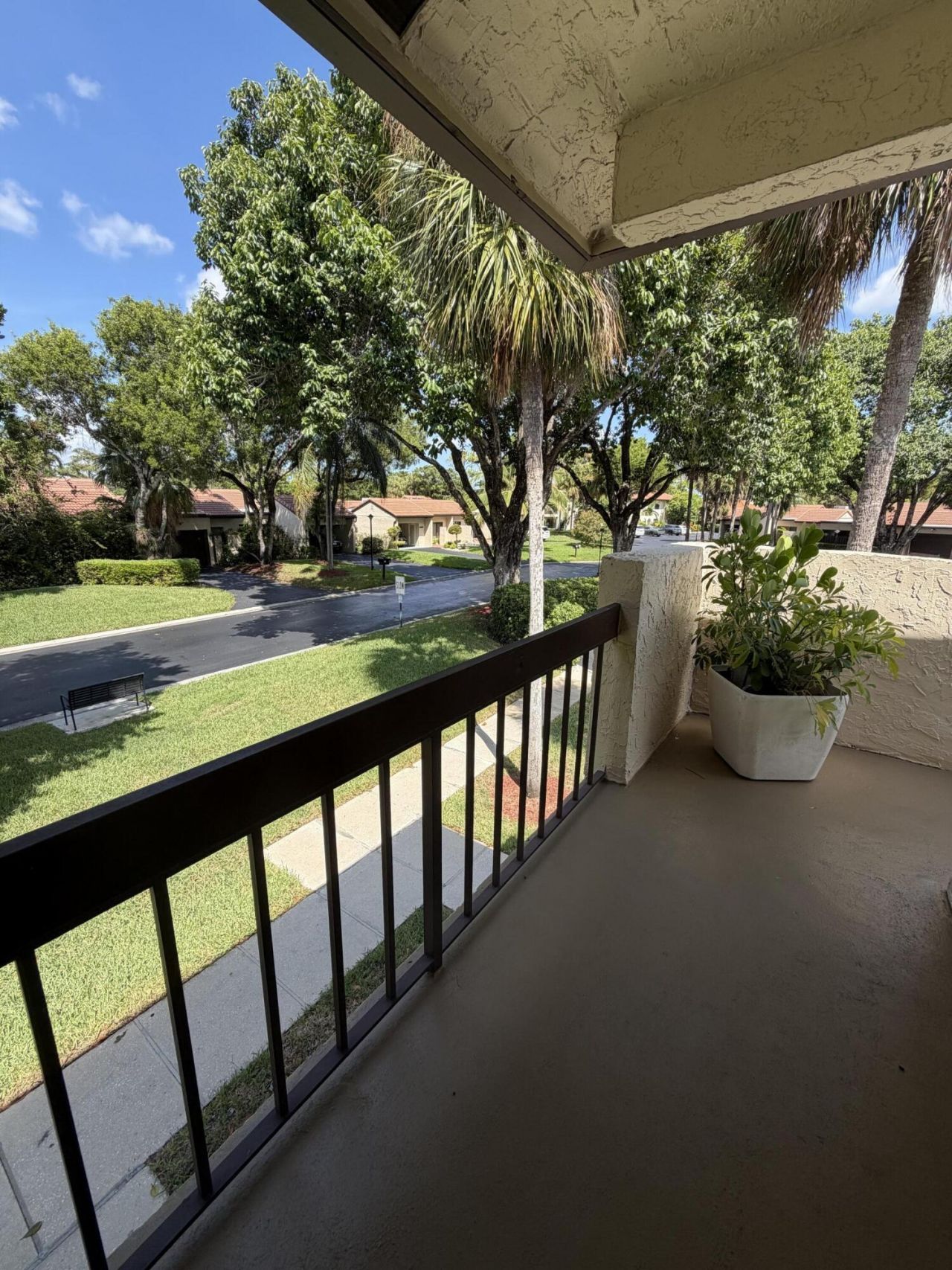 21785 Cypress Drive, Unit 46B, Boca Raton, FL 33433 Photo
