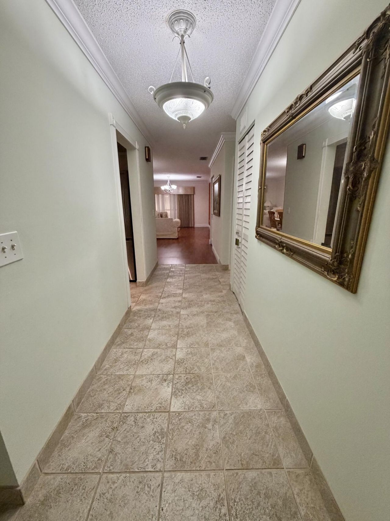 21785 Cypress Drive, Unit 46B, Boca Raton, FL 33433 Photo