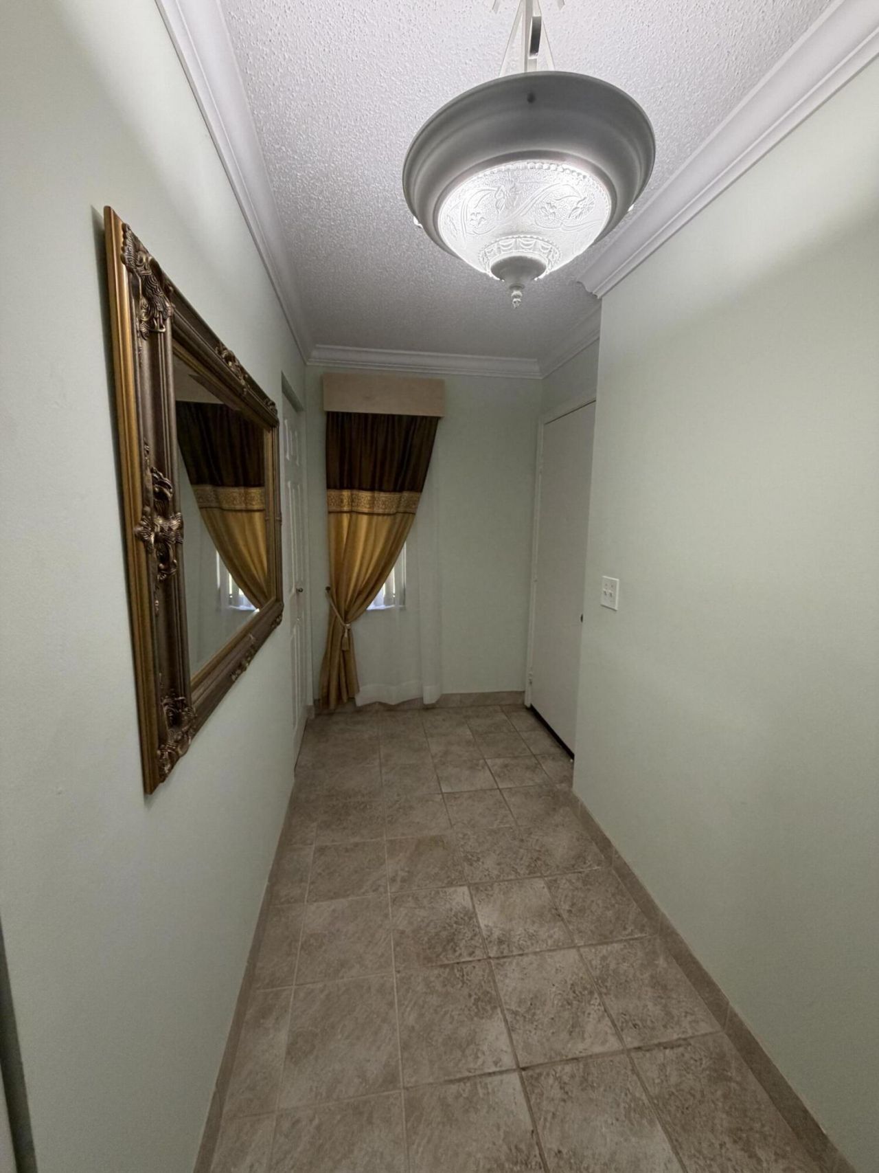 21785 Cypress Drive, Unit 46B, Boca Raton, FL 33433 Photo