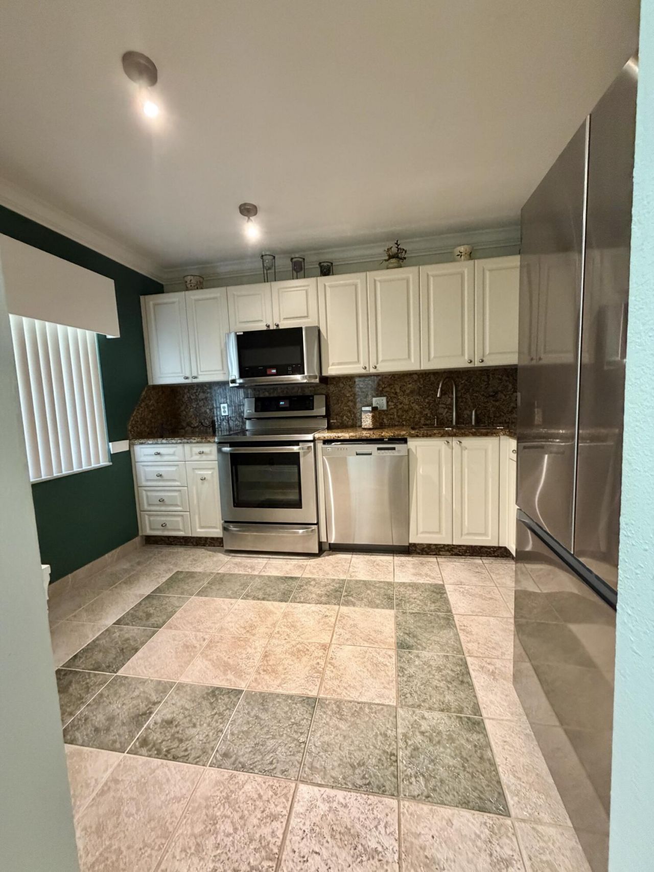 21785 Cypress Drive, Unit 46B, Boca Raton, FL 33433 Photo