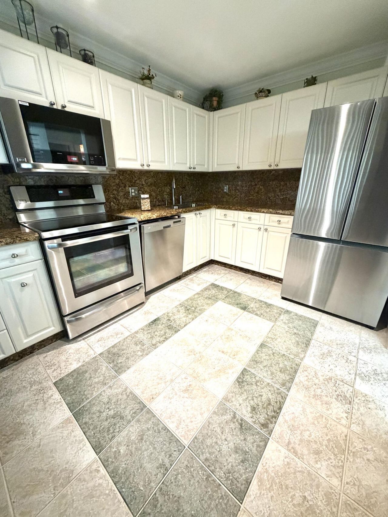 21785 Cypress Drive, Unit 46B, Boca Raton, FL 33433 Photo
