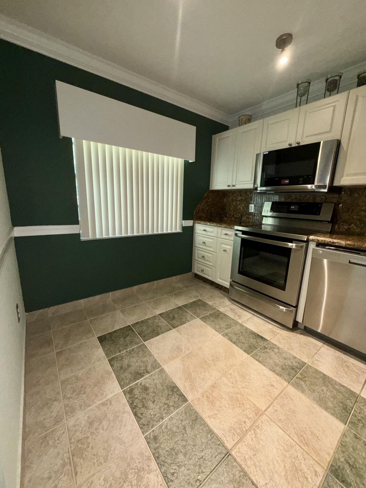 21785 Cypress Drive, Unit 46B, Boca Raton, FL 33433 Photo