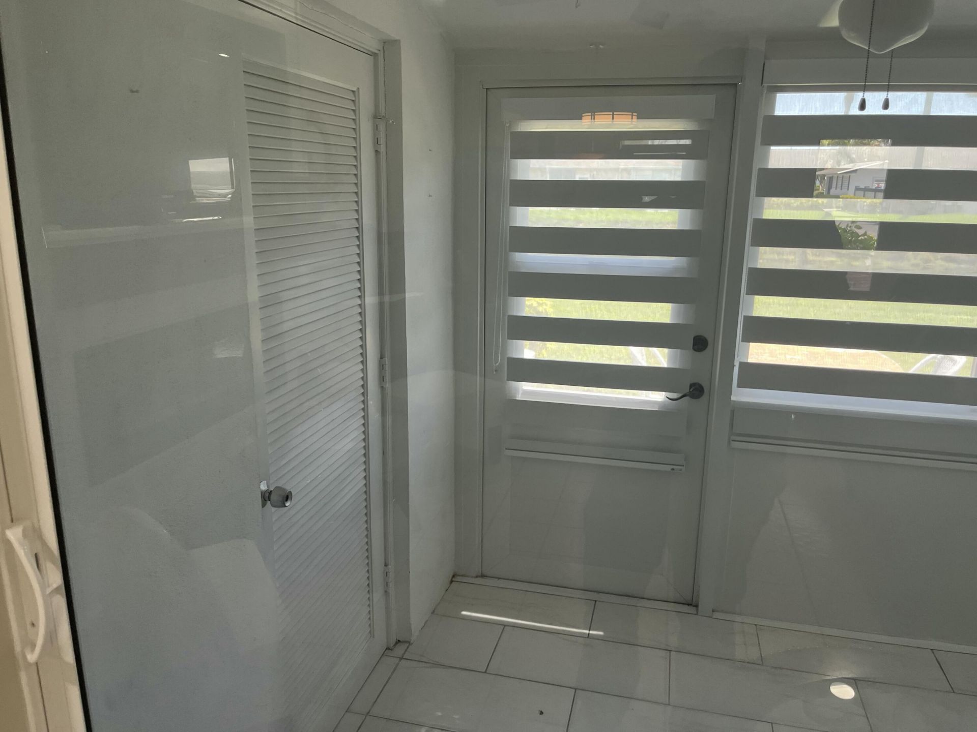 2758 Emory Drive E, Unit C, West Palm Beach, FL 33415 Photo