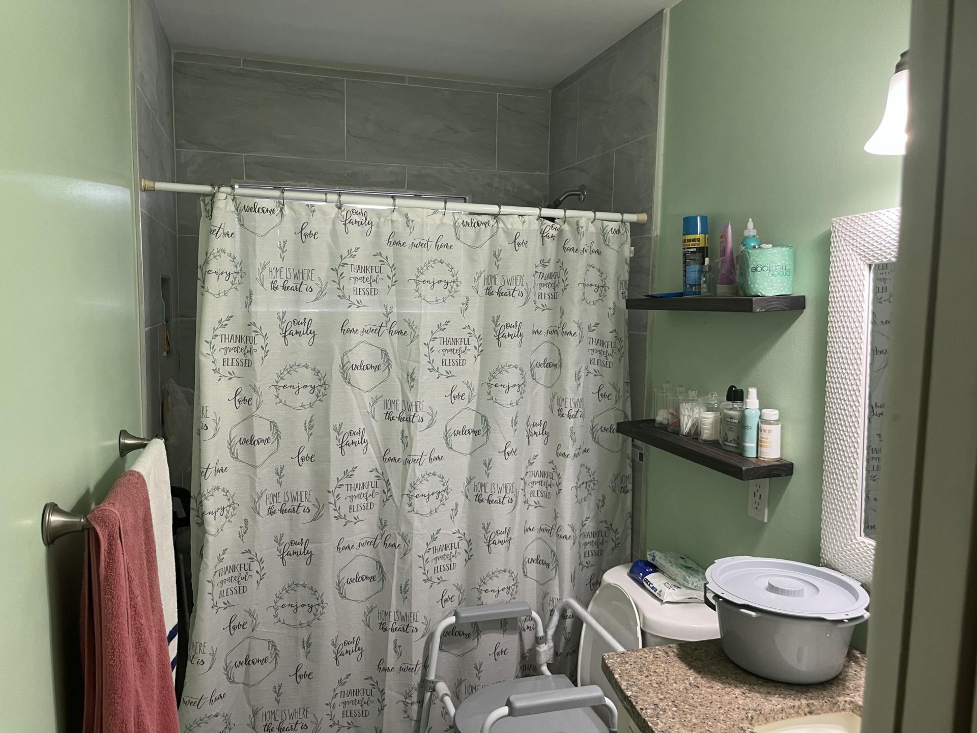 2758 Emory Drive E, Unit C, West Palm Beach, FL 33415 Photo