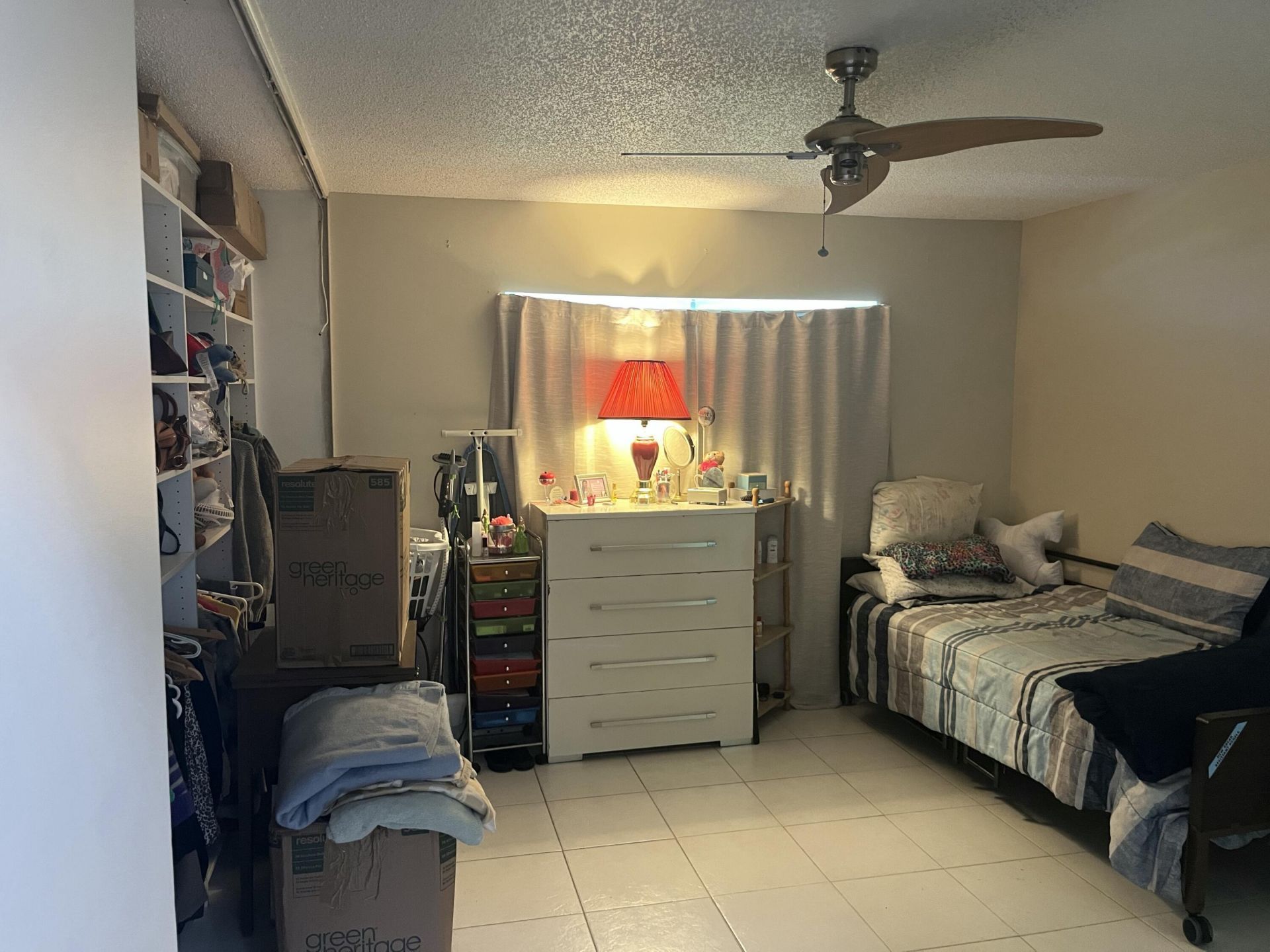 2758 Emory Drive E, Unit C, West Palm Beach, FL 33415 Photo