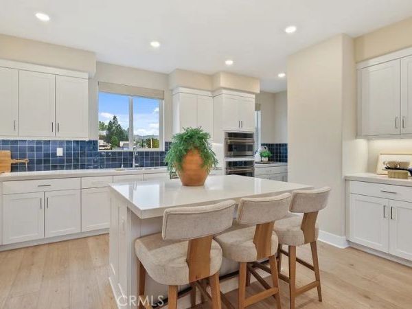 1786 Lychee Street, Fullerton, CA 92835