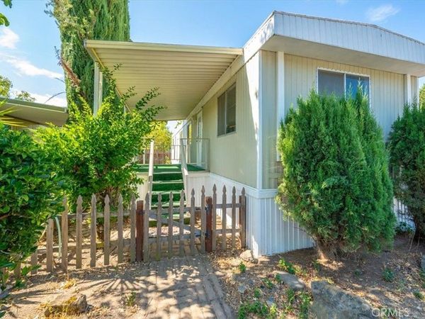 138 Paloma Drive, Paso Robles, CA 93446
