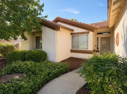 836 Magnolia Ln, Lincoln, CA 95648 Photo